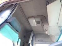 Mitsubishi Fuso SUPER GREAT 1998