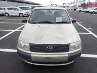 Toyota PROBOX VAN 2007
