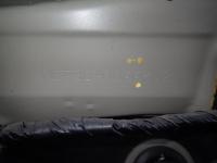 Toyota PROBOX VAN 2007