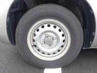 Toyota PROBOX VAN 2007