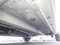 Toyota PROBOX VAN 2007