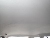 Toyota PROBOX VAN 2007