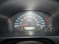 Toyota PROBOX VAN 2007