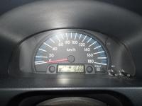 Toyota PROBOX VAN 2007