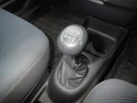 Toyota PROBOX VAN 2007