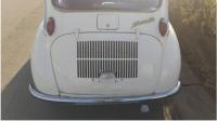 Subaru 360 1965