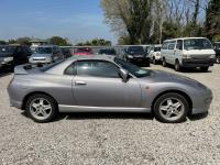 Mitsubishi FTO 1995