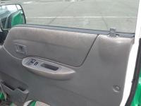Mazda BONGO VAN 2013