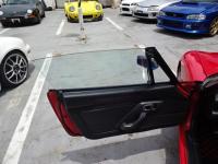 Suzuki CAPPUCCINO 1992
