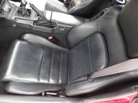 Suzuki CAPPUCCINO 1992