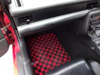 Suzuki CAPPUCCINO 1992