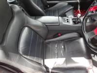 Suzuki CAPPUCCINO 1992