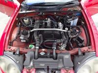 Suzuki CAPPUCCINO 1992