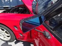 Suzuki CAPPUCCINO 1992