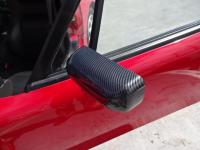 Suzuki CAPPUCCINO 1992