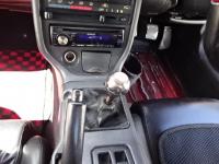 Suzuki CAPPUCCINO 1992
