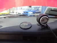 Suzuki CAPPUCCINO 1992