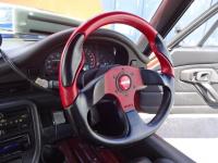 Suzuki CAPPUCCINO 1992