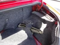 Suzuki CAPPUCCINO 1992
