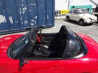 Suzuki CAPPUCCINO 1992