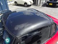 Suzuki CAPPUCCINO 1992