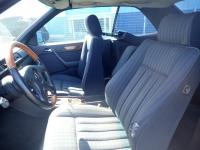 Mercedes Benz MERCEDES BENZ OTHER 1990