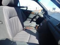 Mercedes Benz MERCEDES BENZ OTHER 1990