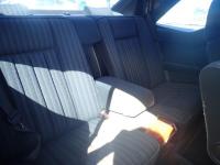 Mercedes Benz MERCEDES BENZ OTHER 1990