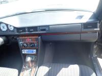 Mercedes Benz MERCEDES BENZ OTHER 1990