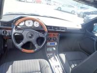 Mercedes Benz MERCEDES BENZ OTHER 1990
