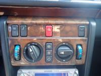 Mercedes Benz MERCEDES BENZ OTHER 1990
