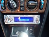 Mercedes Benz MERCEDES BENZ OTHER 1990