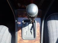 Mercedes Benz MERCEDES BENZ OTHER 1990