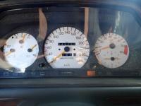 Mercedes Benz MERCEDES BENZ OTHER 1990