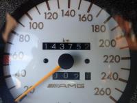 Mercedes Benz MERCEDES BENZ OTHER 1990