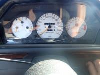 Mercedes Benz MERCEDES BENZ OTHER 1990