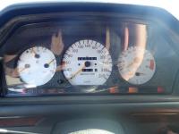 Mercedes Benz MERCEDES BENZ OTHER 1990