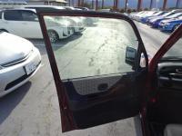 Mitsubishi TOPPO 1997