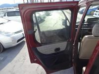 Mitsubishi TOPPO 1997