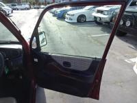 Mitsubishi TOPPO 1997