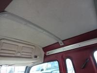 Mitsubishi TOPPO 1997