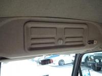 Mitsubishi TOPPO 1997