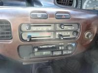 Mitsubishi TOPPO 1997
