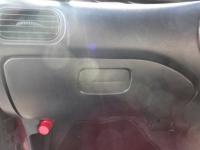 Mitsubishi TOPPO 1997