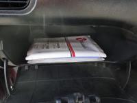 Mitsubishi TOPPO 1997