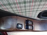 Mitsubishi TOPPO 1997