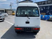 Honda ACTY VAN 1997