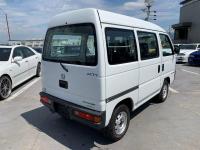 Honda ACTY VAN 1997