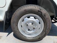 Honda ACTY VAN 1997