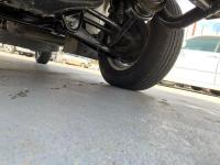 Honda ACTY VAN 1997